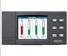 VX2300記錄儀